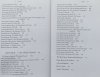 Charles E. May • Fiction's Many Worlds
